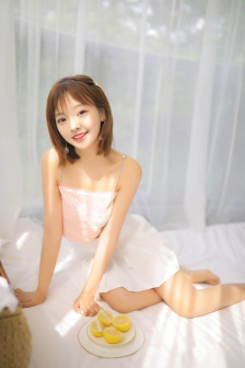 教父2